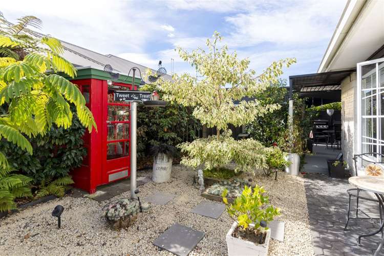 20 Regent Avenue Rangiora_16