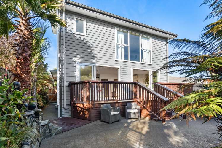 72 Jellicoe Street_0