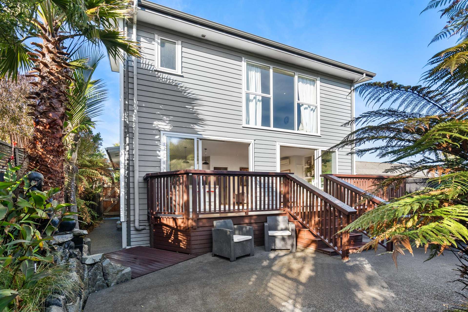 72 Jellicoe Street South New Brighton_0