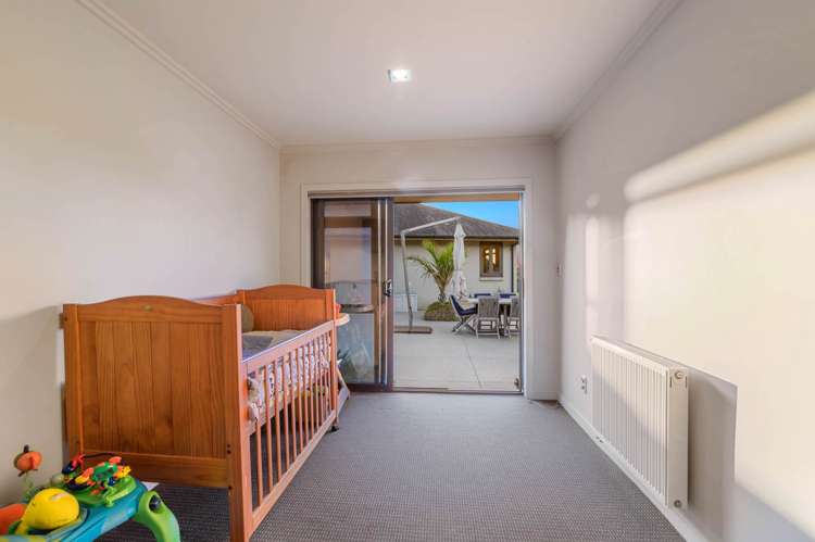 20 Glenroy Place Tikitere_24