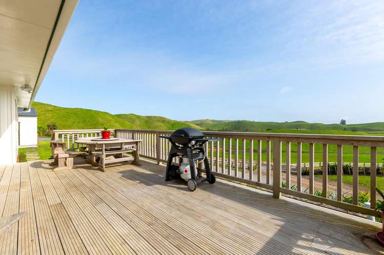489 Whiriwhiri Road Waiuku_9