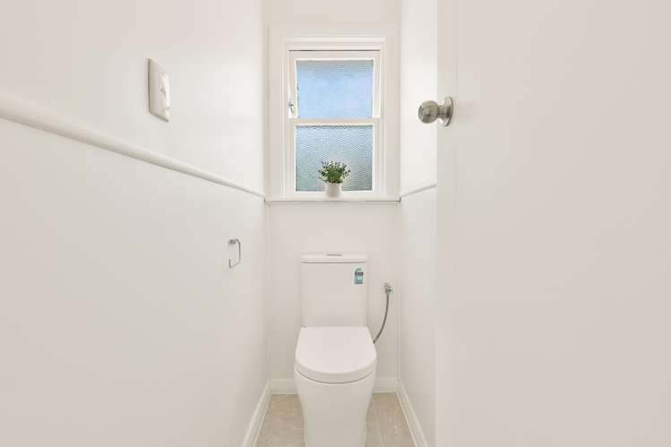 4 Dufek Crescent Wigram_14