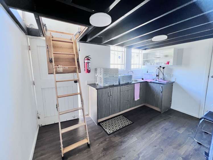 973 Dominion Road Mt Roskill_9