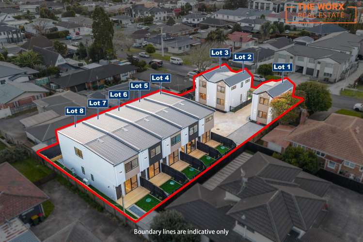 Lot 2/9 Grande Vue Road Papatoetoe_27