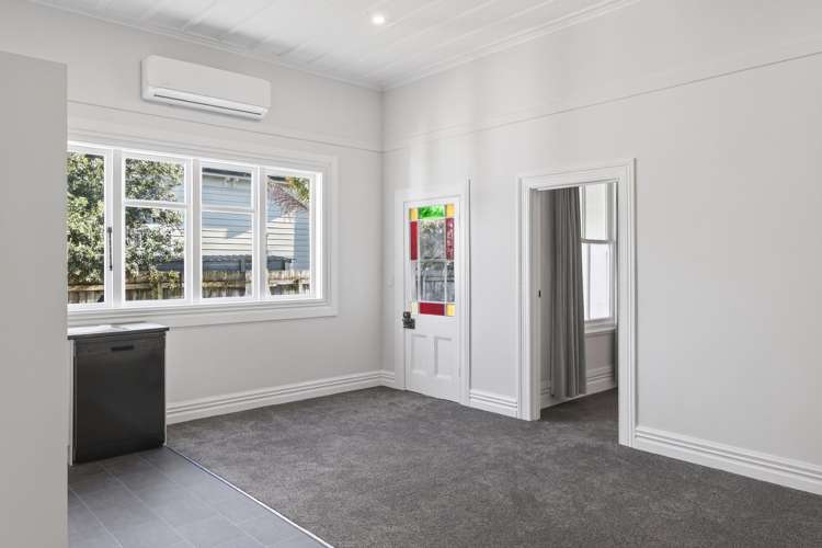 2/153 Wainui Road Kaiti_4