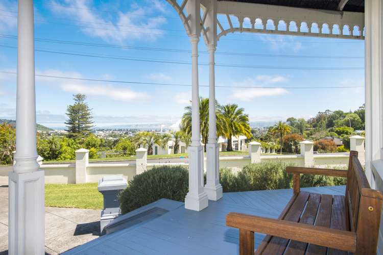 26 Hill Road Whataupoko_26