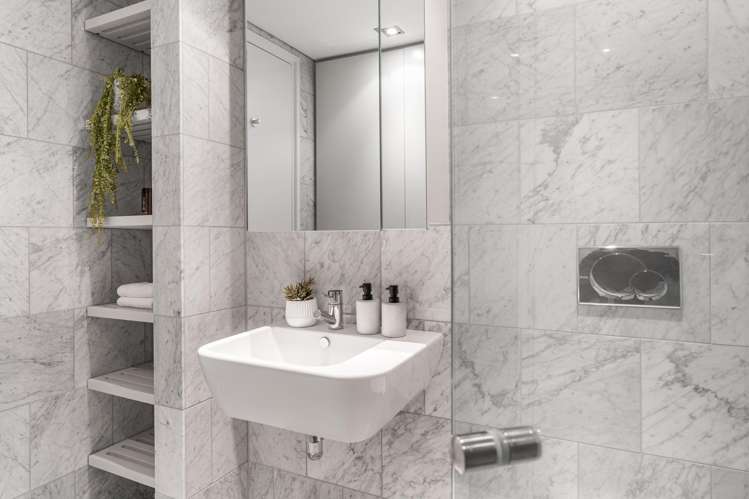 2116/26 Albert Street Auckland Central_16