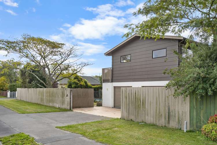 2 George Street Rolleston_23