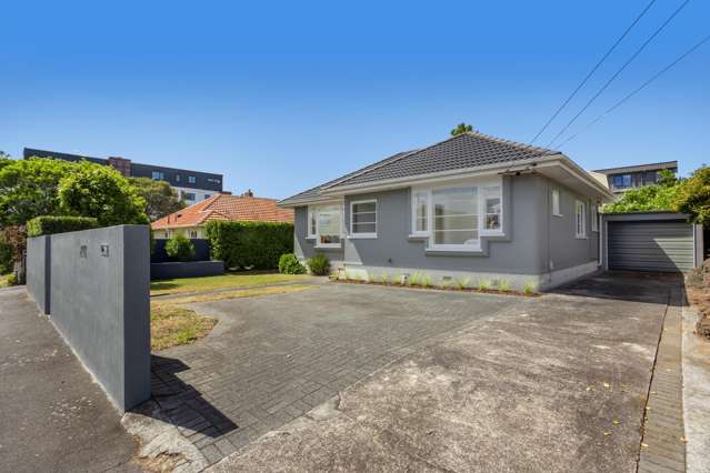 298 Sandringham Road Sandringham_1