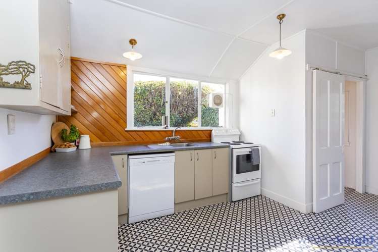 143A Saint Albans Street Saint Albans_10