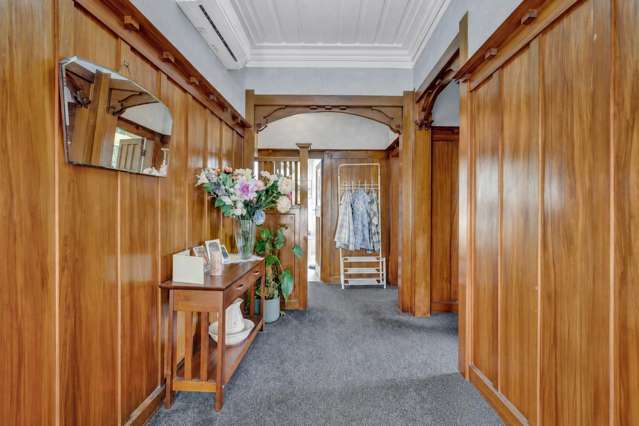 17 Grey Street Hawera_4