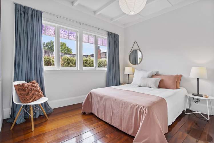 14 Haig Avenue Mount Roskill_11