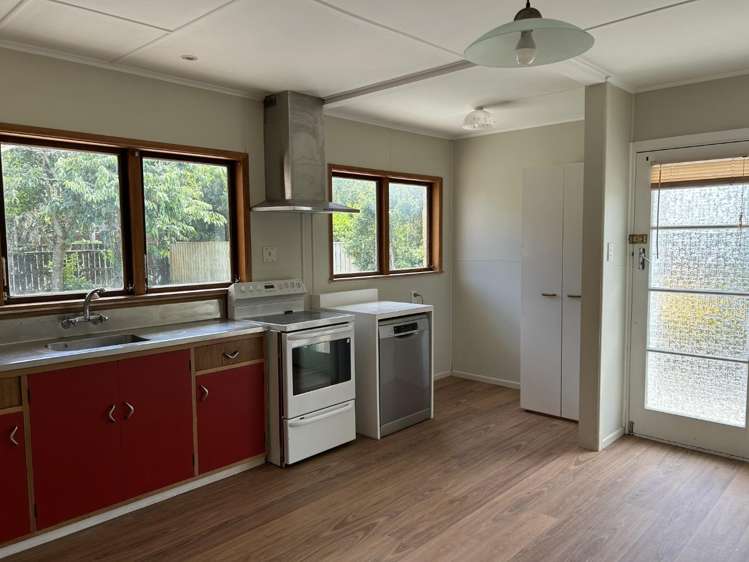 87 Watt Street 1271_4