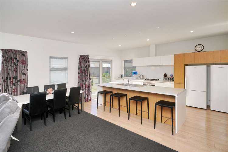 41 Sterling Crescent Kaiapoi_12