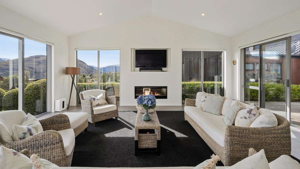 25 Mckellar Drive_3