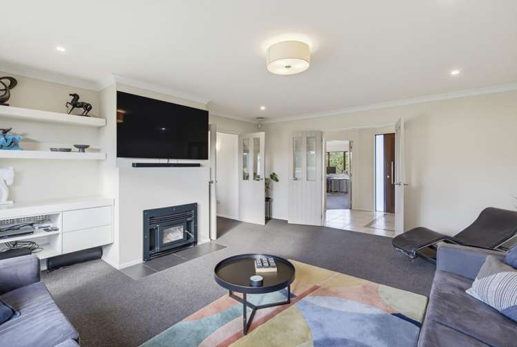 8 Rae Lane Paraparaumu Beach_14