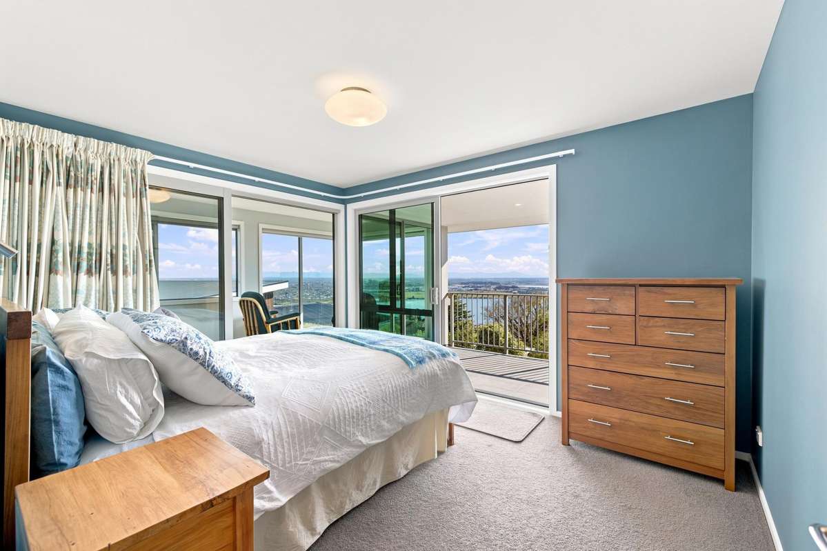 271 Cannon Hill Crescent_5
