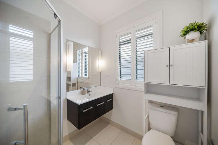 24 Trecarne Street Karaka_22