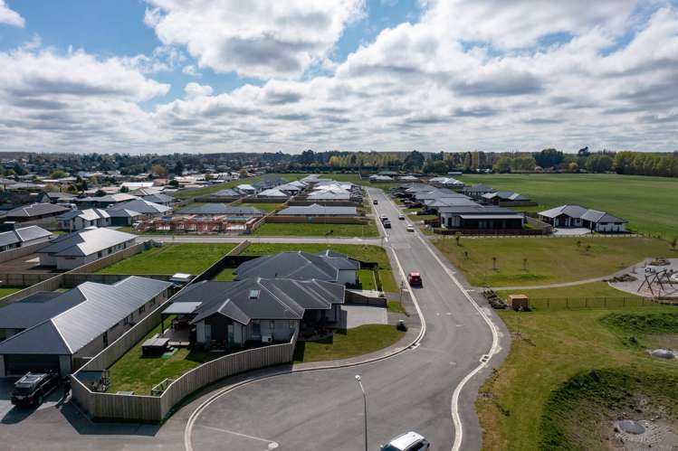 56 Ashbury Drive Tinwald_25