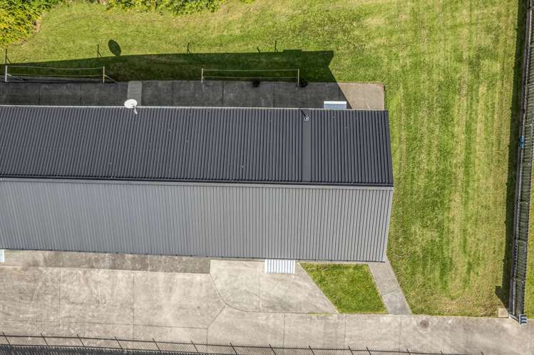 140a Queen Street Waiuku_7