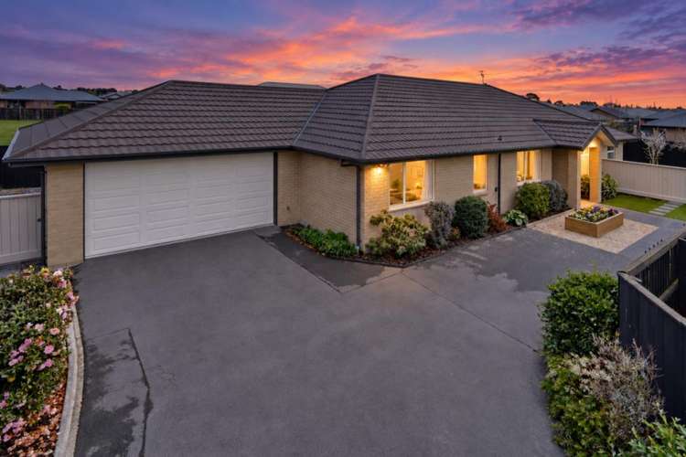 6 Wisteria Lane Rangiora_28