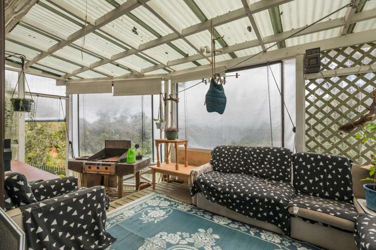 10 Adams Road Thames-coromandel_6