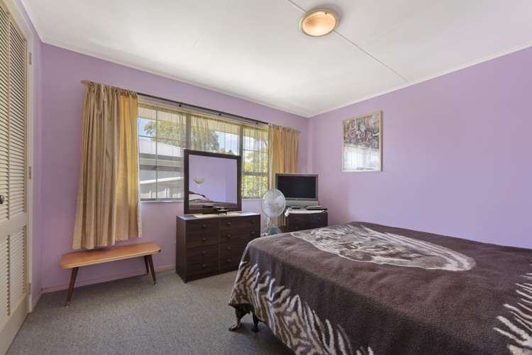 30 Sunbelt Crescent Takaka_10