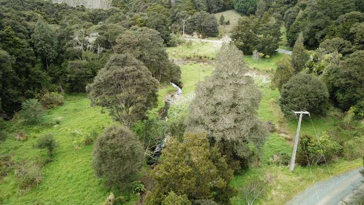 Mata Road Kohukohu_9