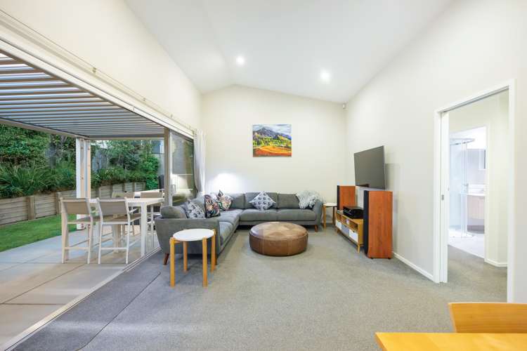 3 Greenlink Rise Long Bay_5