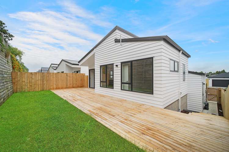 52 Bannockburn Road Opaheke_12