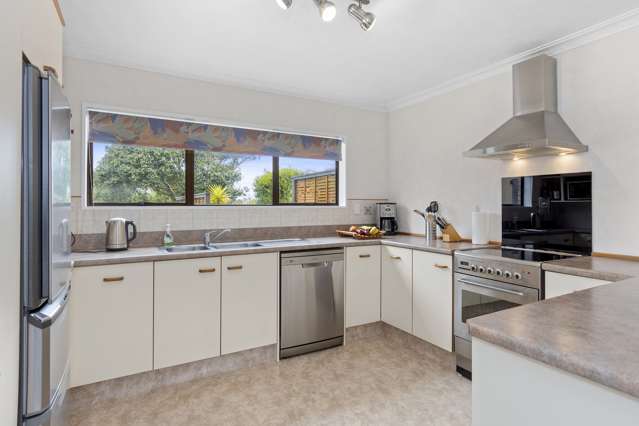 416b Oceanbeach Road Mount Maunganui_4