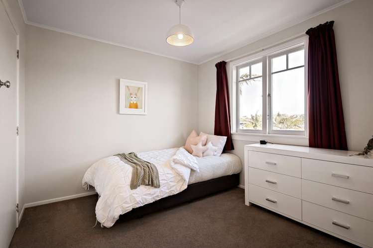 27 Maungarei Road Remuera_14