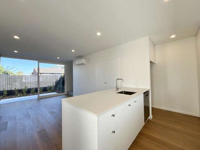 4/126 Roker Street 1535_1