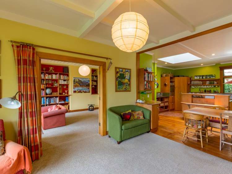 10 Endeavour Street Nelson South_6