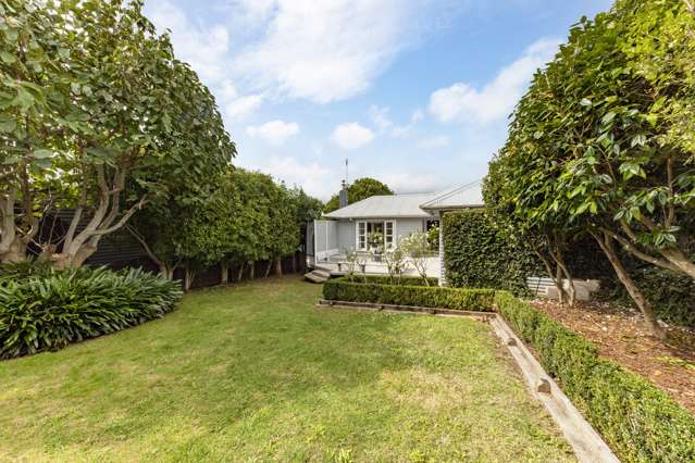 73 Paihia Road One Tree Hill_1