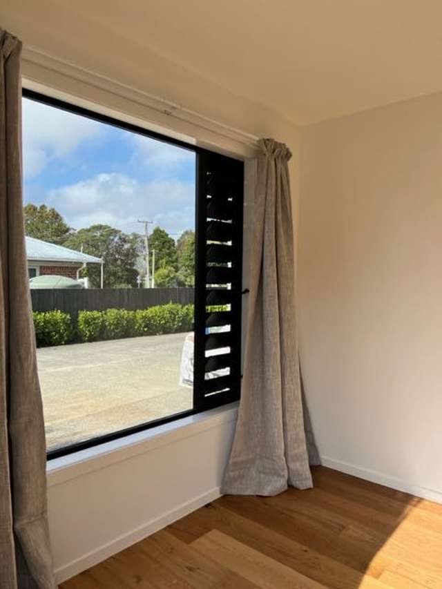 19B Metcalfe Road Ranui_4