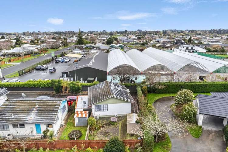 14C Devon Road Springvale_20
