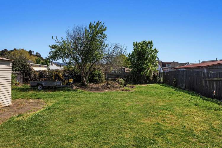 49 Grey Street Kawerau_5