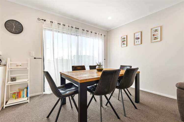 8/38 Brigham Creek Road Whenuapai_8