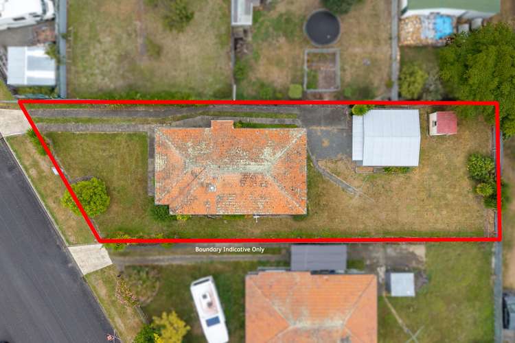 18 Christian Street Dannevirke_23