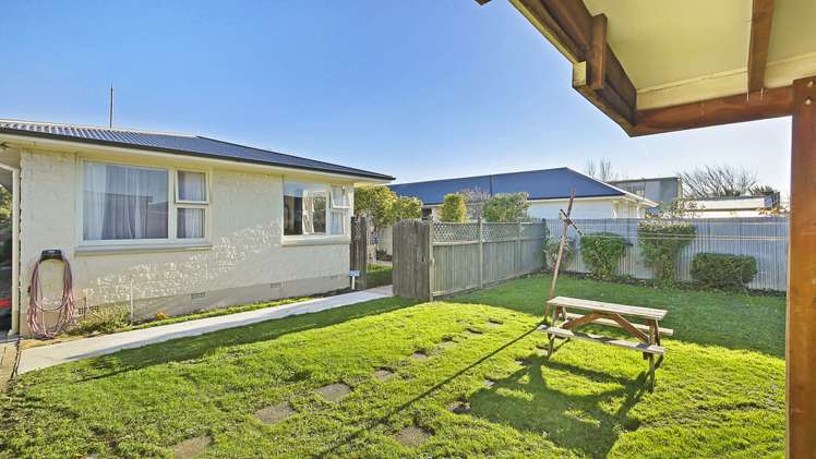 9 Martell Place Hoon Hay_14