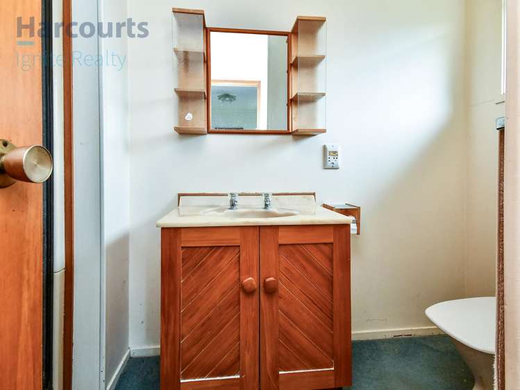 14 Rukumoana Place Clendon Park_8