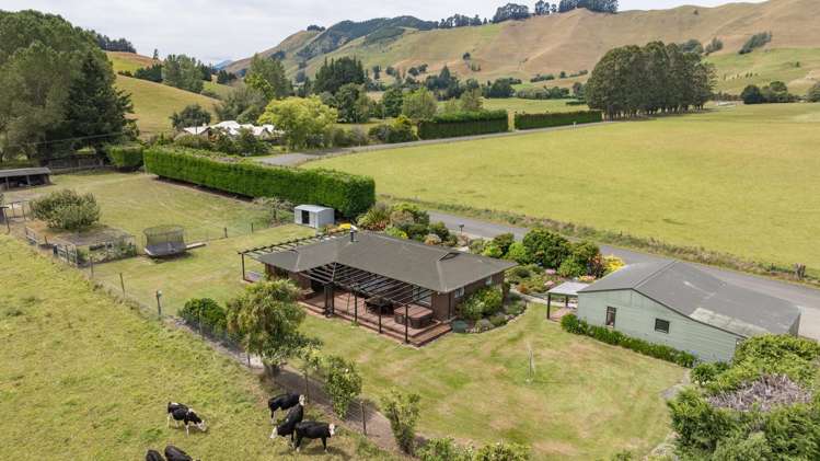 398 Mount Heslington Road Brightwater_16