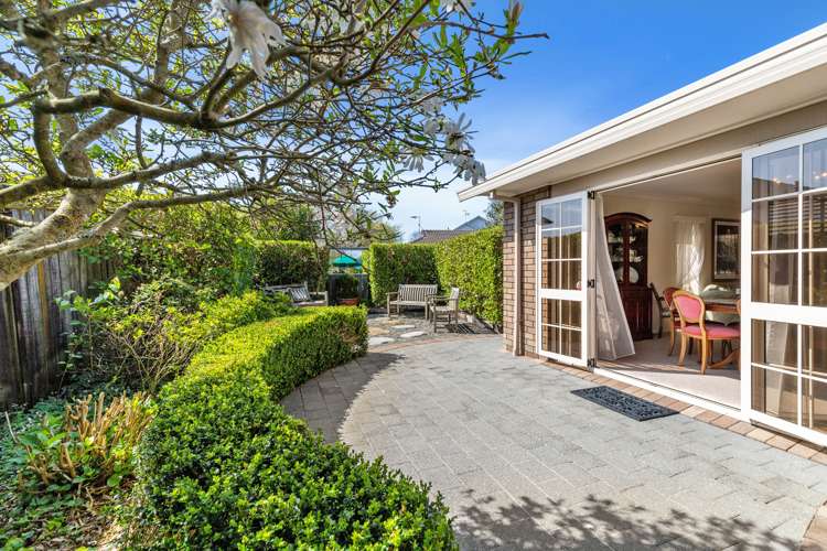 33 Harrowfield Drive Harrowfield_19