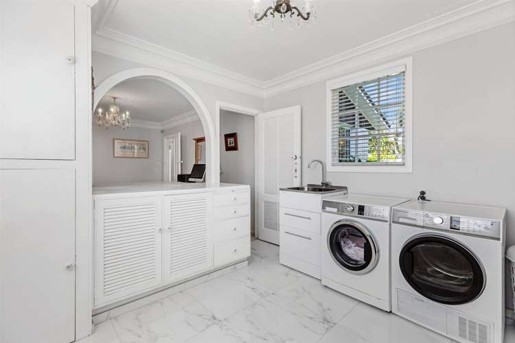 207 Levers Road Matua_28