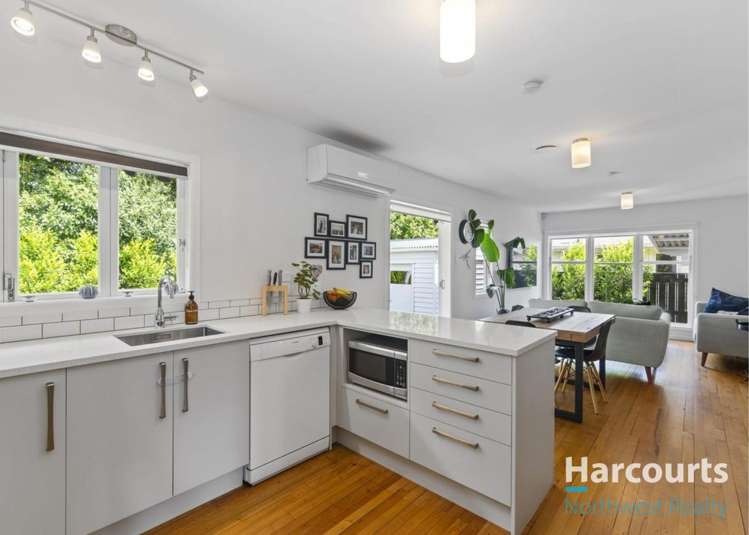 2/92 Kervil Avenue Te Atatu Peninsula_5