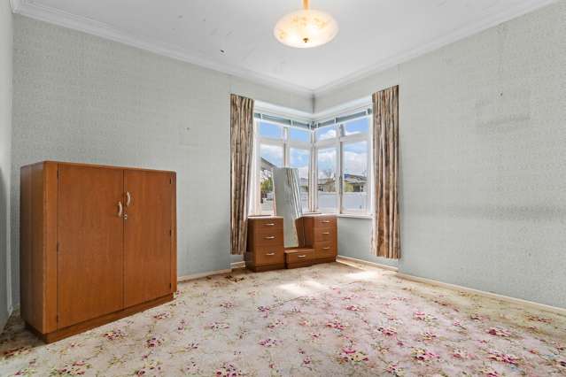 58 Garnet Road Westmere_2