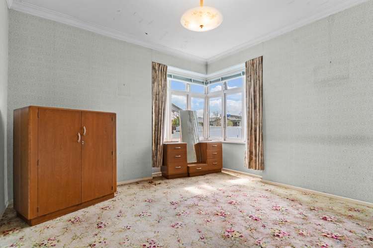 58 Garnet Road Westmere_2