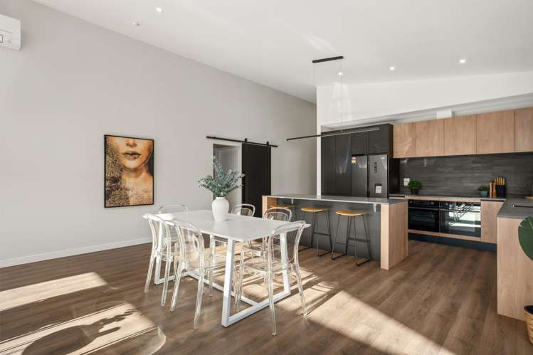 28 Drysdale Road Jacks Point_12