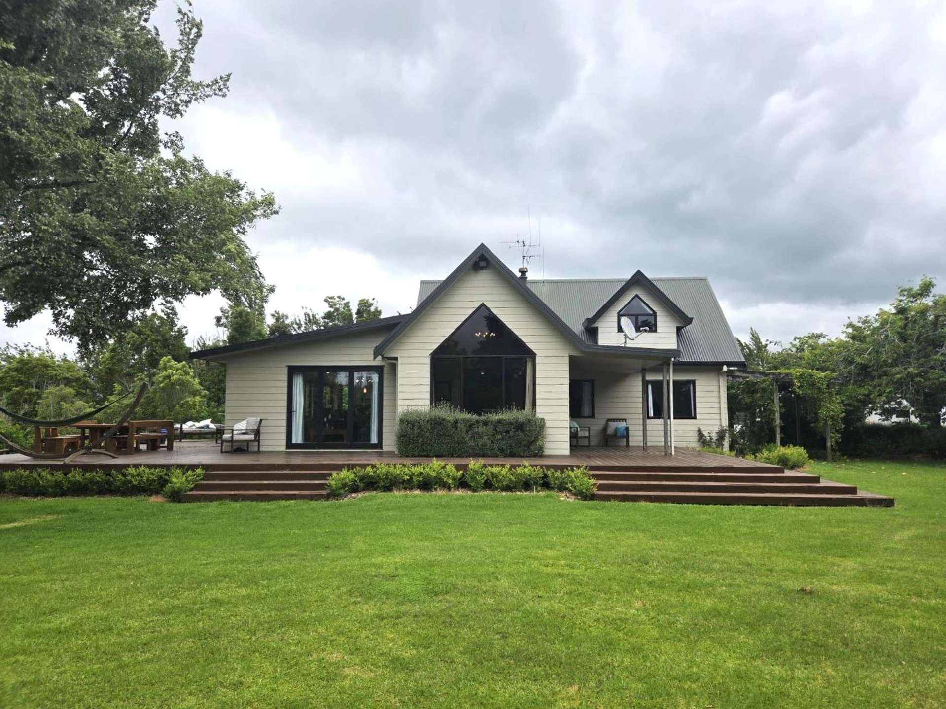 220 Te Puna Road RD6 11556_0